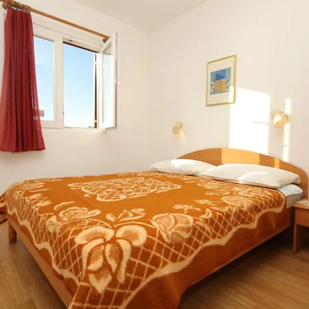 And By The Sea - 7278