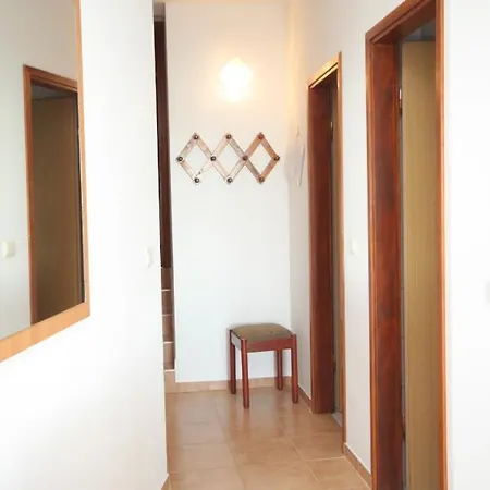 And By The Sea - 7278 Casa de hóspedes 3*