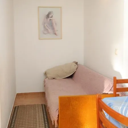 And By The Sea - 7278 3*